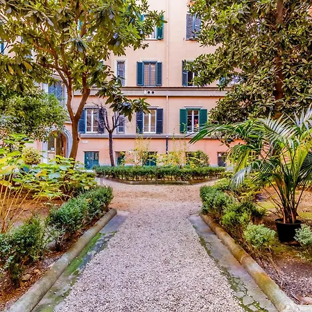 Casa Mancini-3